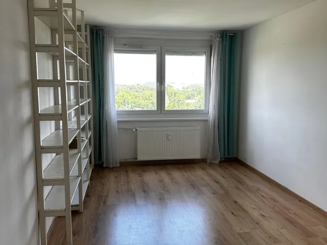 Eladó lakás Budapest III. kerület, Óbuda 52 nm