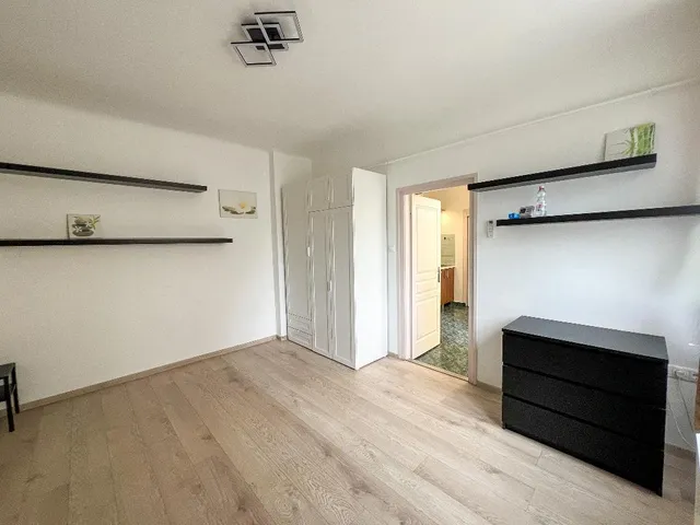 Eladó lakás Budapest III. kerület, Aquincum 30 nm