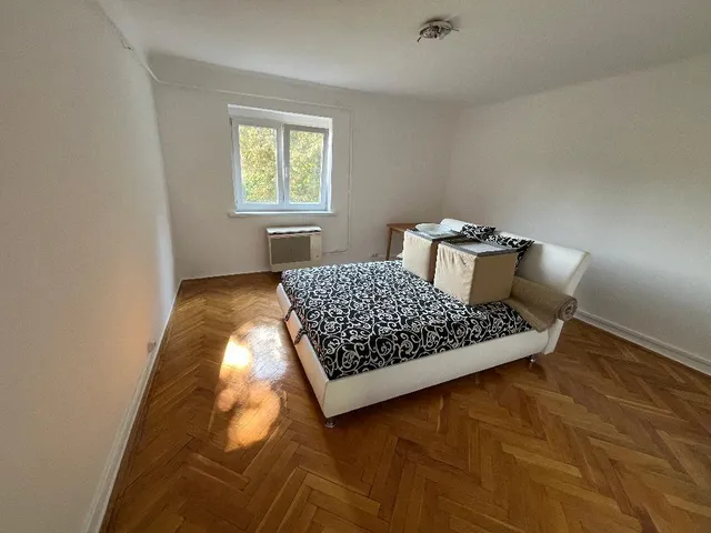 Eladó lakás Budapest X. kerület, Felsőrákos 34 nm