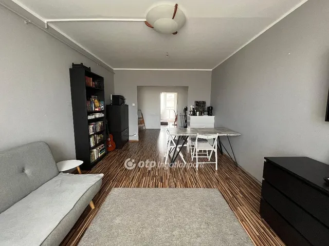 Eladó lakás Budapest XV. kerület, Újpalota 68 nm