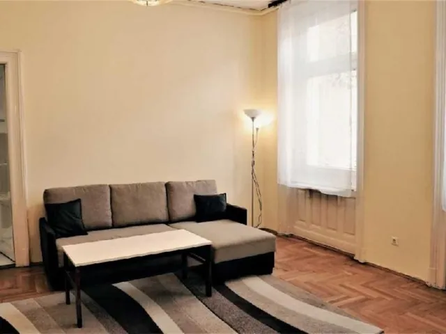 Eladó lakás Budapest V. kerület, Lipótváros 50 nm