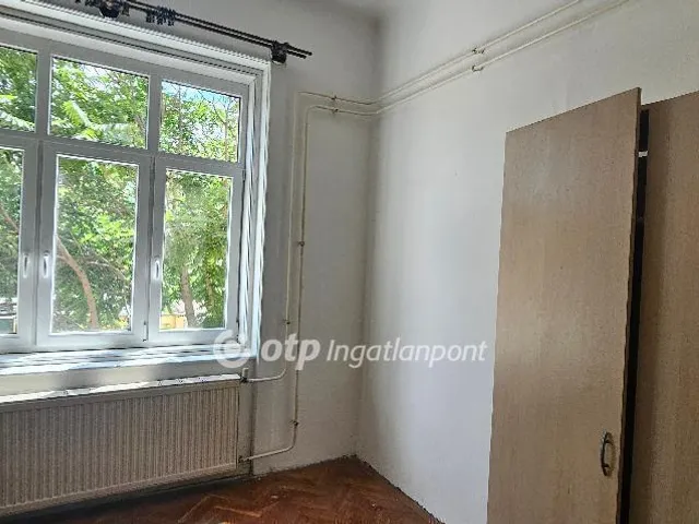 Eladó lakás Budapest XIII. kerület 48 nm