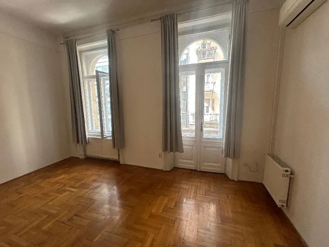 Eladó lakás Budapest VII. kerület 45 nm