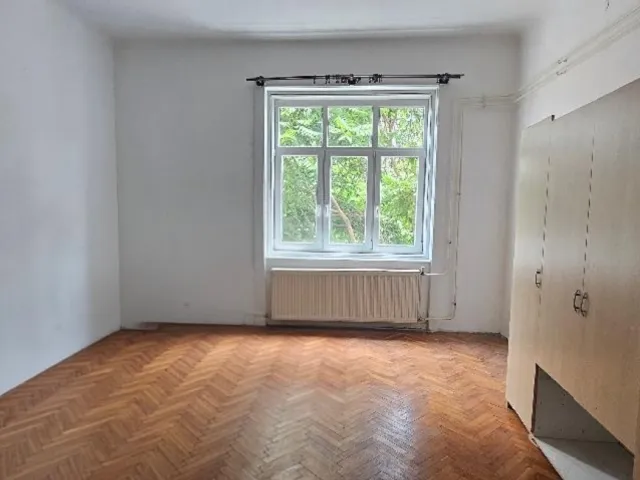Eladó lakás Budapest XIII. kerület, Angyalföld 48 nm