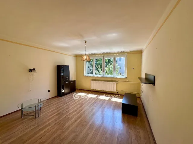 Eladó lakás Budapest X. kerület, Óhegy 73 nm