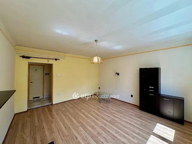 Eladó lakás Budapest X. kerület, Óhegy 73 nm