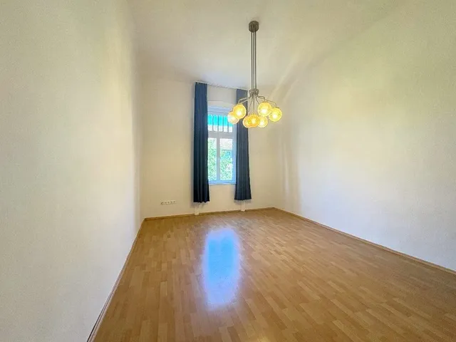 Eladó lakás Budapest IX. kerület, Rehabilitációs terület IX. ker. 34 nm