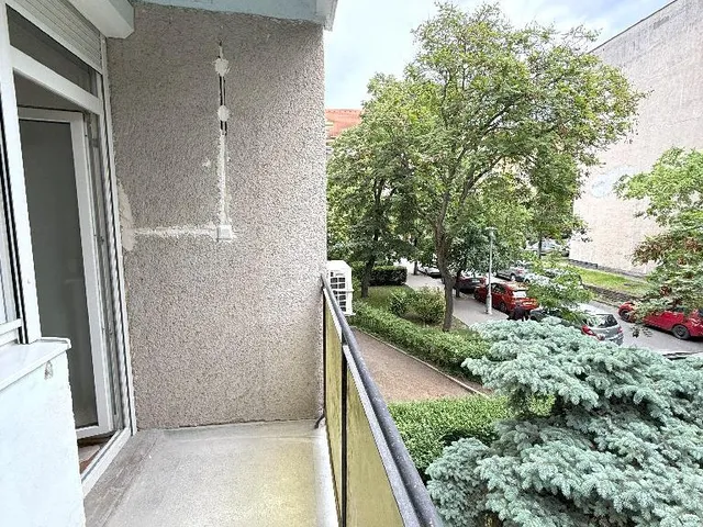Eladó lakás Budapest XX. kerület 55 nm
