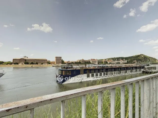 Eladó lakás Budapest IX. kerület, Belső Ferencváros 79 nm