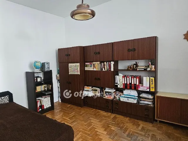 Eladó lakás Budapest V. kerület, Lipótváros 70 nm
