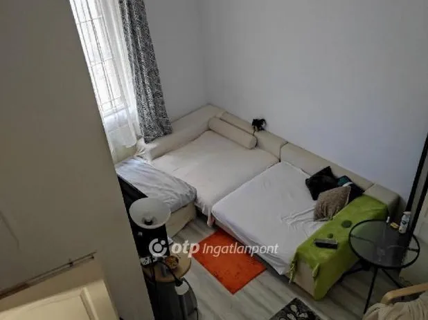 Eladó lakás Budapest VIII. kerület, Józsefváros 70 nm