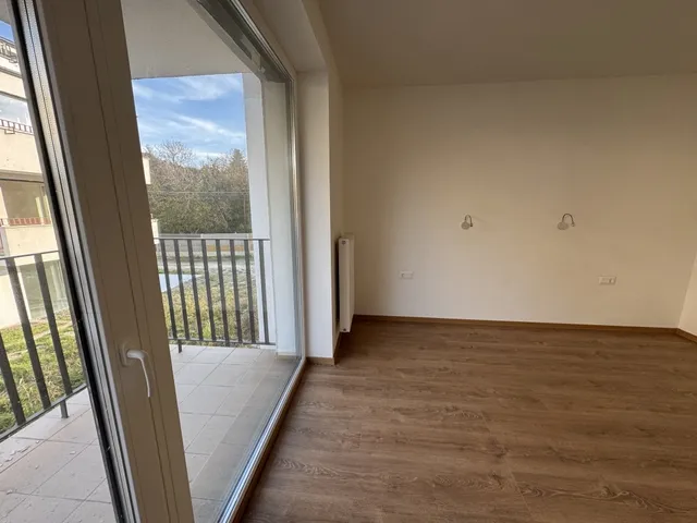 Eladó lakás Budapest XI. kerület, Péterhegy 51 nm