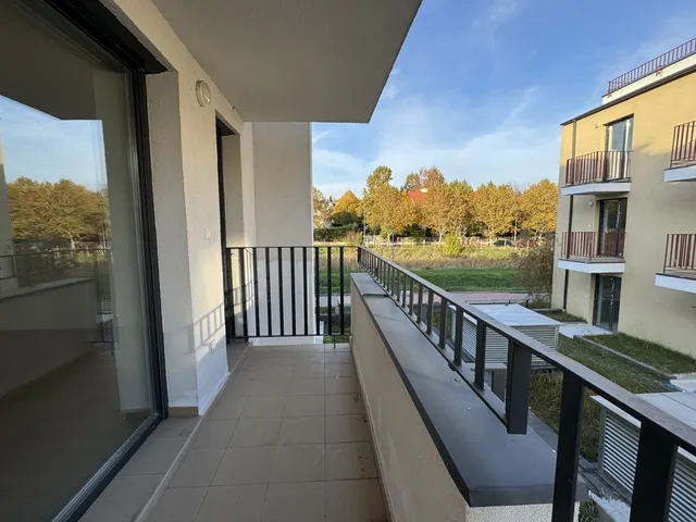 Eladó lakás Budapest XI. kerület, Péterhegy 49 nm