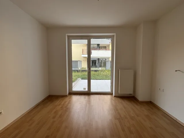 Eladó lakás Budapest XI. kerület, Péterhegy 96 nm