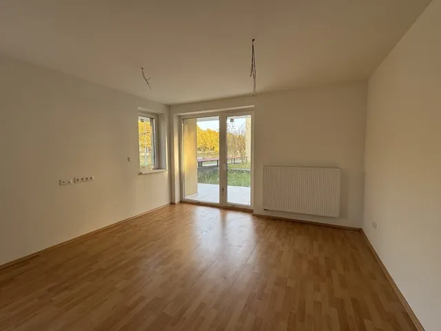 Eladó lakás Budapest XI. kerület, Péterhegy 96 nm