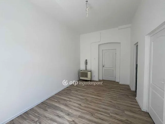 Eladó lakás Budapest XIII. kerület, Angyalföld 39 nm