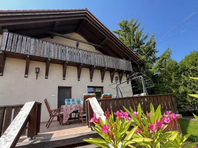 Eladó ház Érd, Fenyves-Parkváros 170 nm