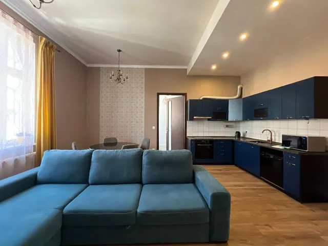 Eladó lakás Budapest III. kerület, Óbuda 68 nm