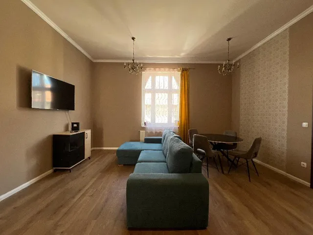 Eladó lakás Budapest III. kerület, Óbuda 68 nm