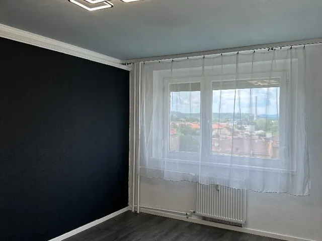 Eladó lakás Budapest III. kerület, Óbuda 68 nm