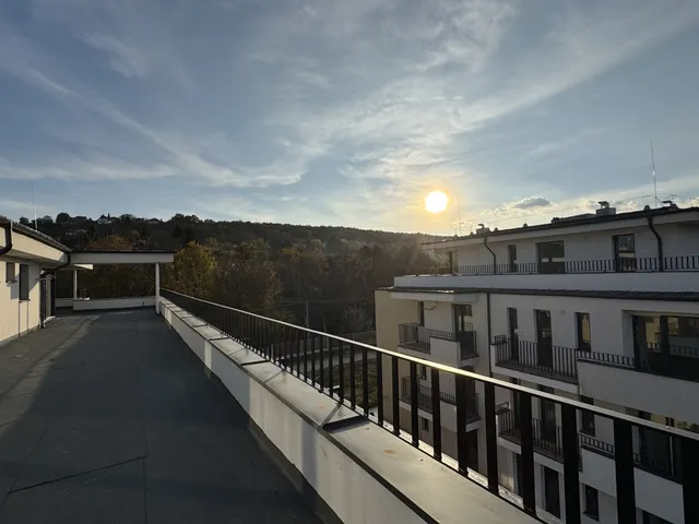 Eladó lakás Budapest XI. kerület, Péterhegy 134 nm
