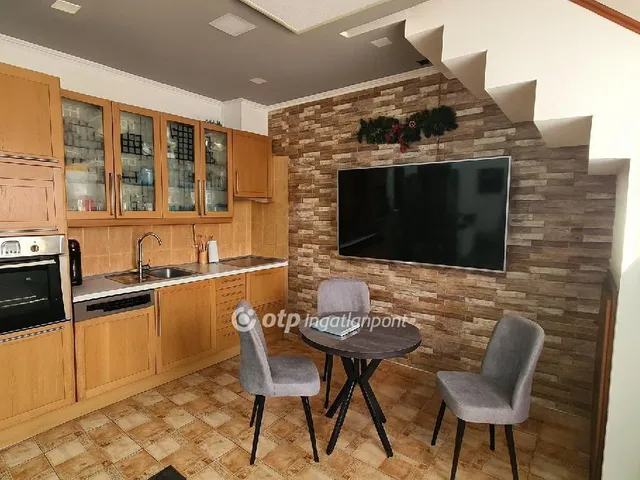 Eladó lakás Budapest XX. kerület 51 nm