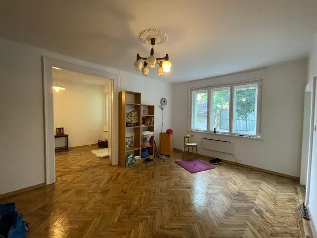 Eladó ház Budapest XX. kerület, Pesterzsébet 70 nm