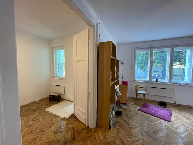 Eladó ház Budapest XX. kerület, Pesterzsébet 70 nm