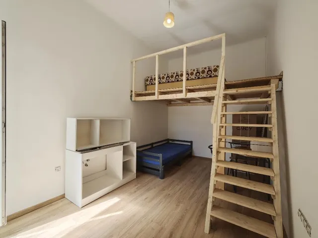 Eladó lakás Budapest XV. kerület, Rákospalota 20 nm