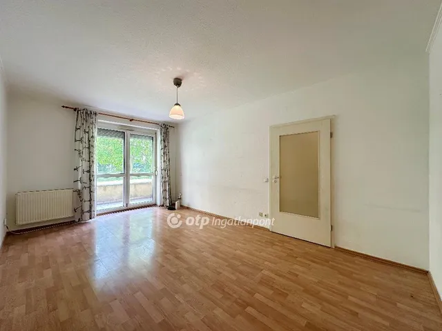 Eladó lakás Budapest IX. kerület, Rehabilitációs terület IX. ker. 36 nm