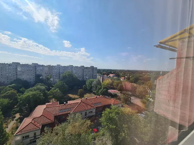 Eladó lakás Budapest XIX. kerület, Kispest 59 nm