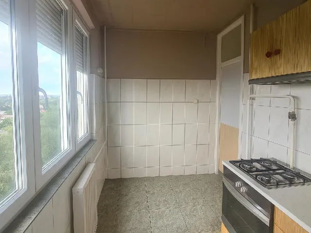 Eladó lakás Budapest XVIII. kerület, Havanna lakótelep 53 nm