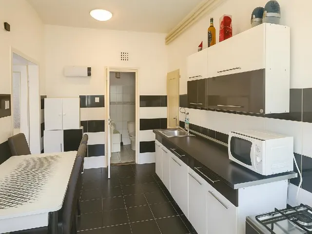 Eladó ház Budapest XXIII. kerület, Soroksár 54 nm