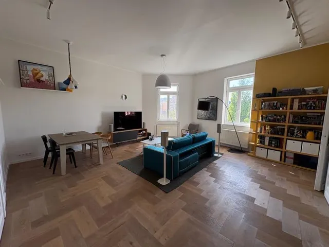 Eladó lakás Budapest I. kerület, Krisztinaváros I. ker. 140 nm