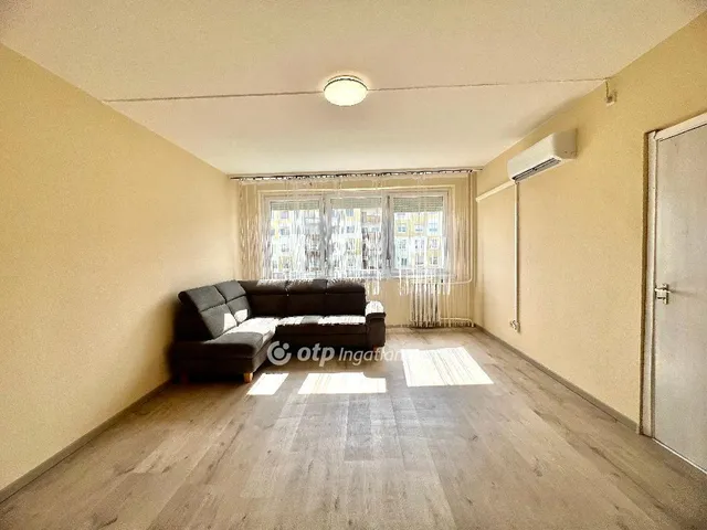 Eladó lakás Budapest XX. kerület 49 nm