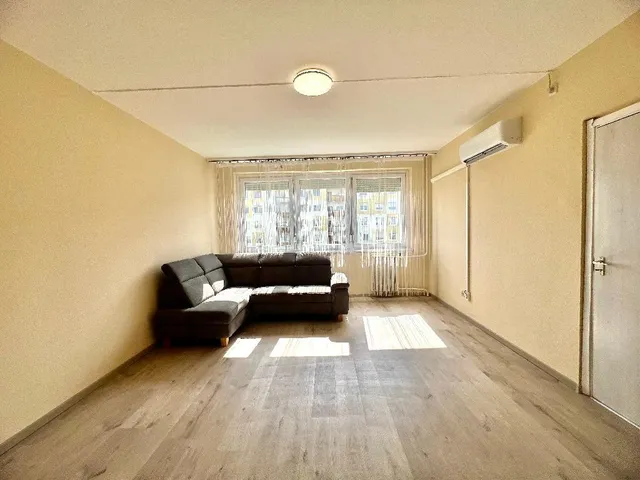 Eladó lakás Budapest XX. kerület 49 nm