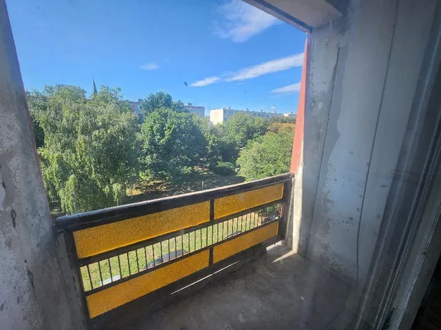 Eladó lakás Budapest XVII. kerület, Rákoskeresztúr 69 nm