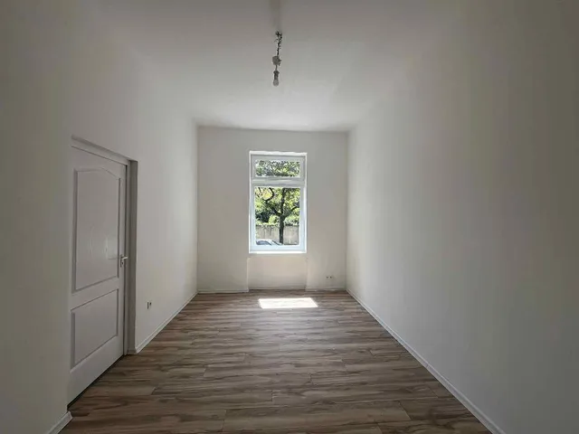 Eladó lakás Budapest XIII. kerület, Angyalföld 39 nm