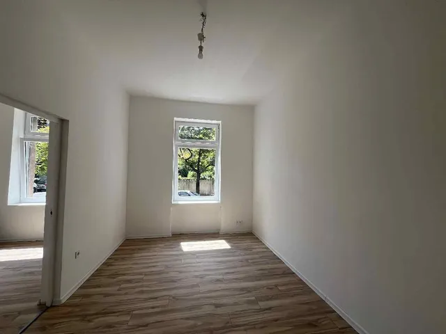 Eladó lakás Budapest XIII. kerület, Angyalföld 39 nm