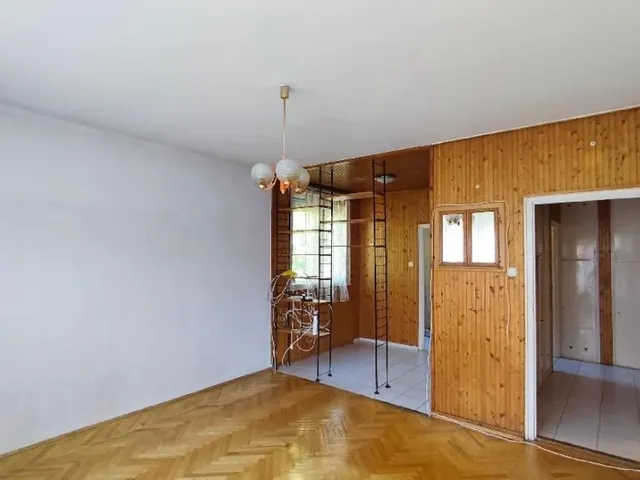 Eladó lakás Budapest III. kerület, Óbuda 52 nm