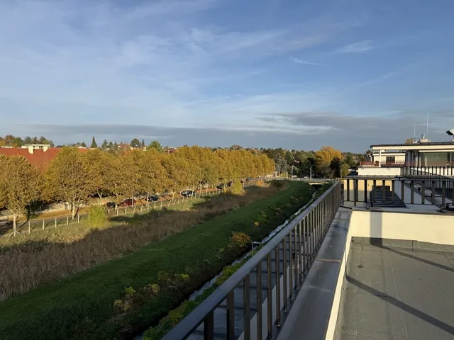 Eladó lakás Budapest XI. kerület, Péterhegy 131 nm