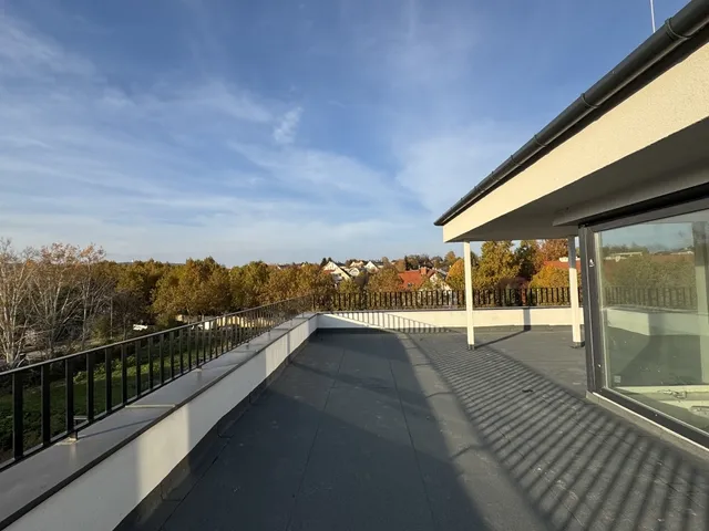 Eladó lakás Budapest XI. kerület, Péterhegy 69 nm