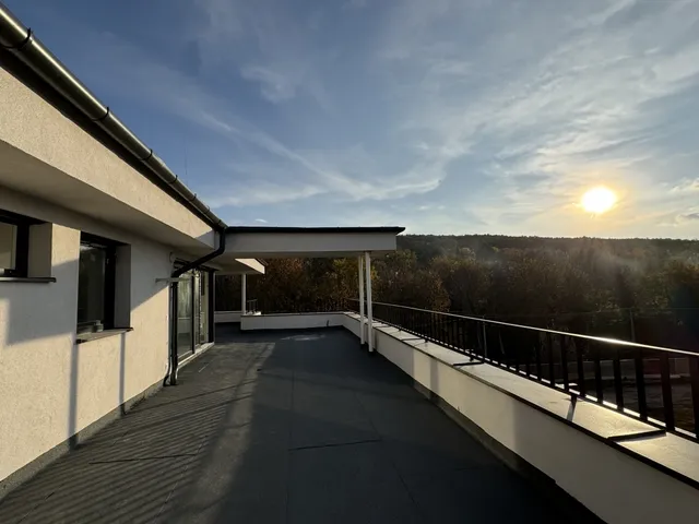 Eladó lakás Budapest XI. kerület, Péterhegy 76 nm