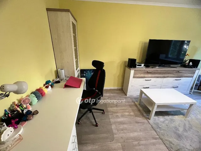 Eladó lakás Budapest XVIII. kerület, Havanna lakótelep 58 nm