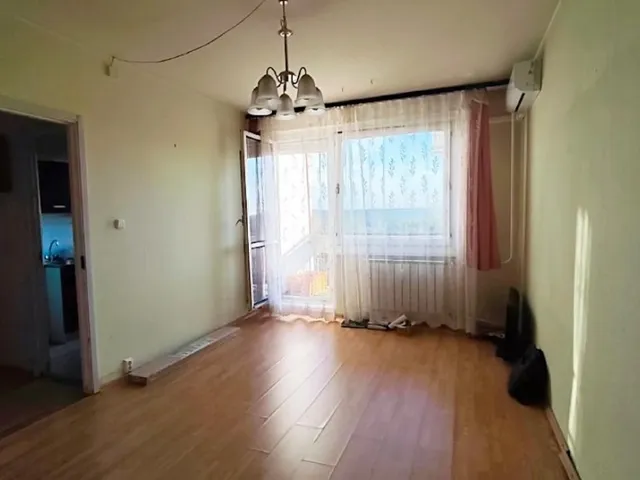Eladó lakás Budapest XI. kerület, Gazdagrét 41 nm