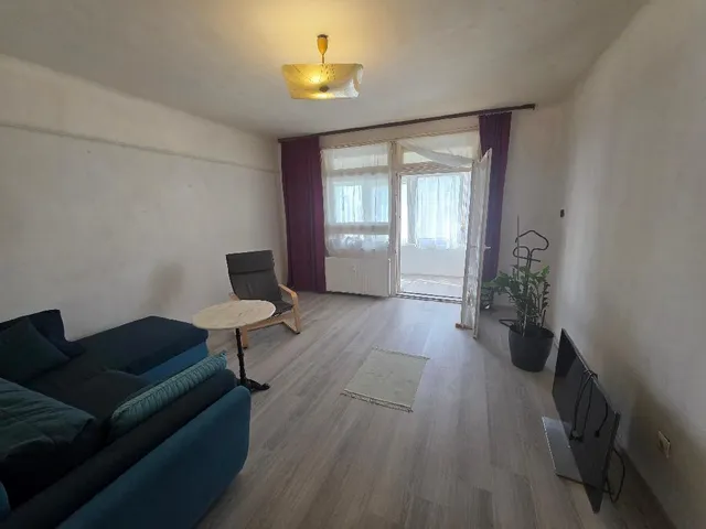 Eladó lakás Budapest XIII. kerület, Vizafogó 34 nm