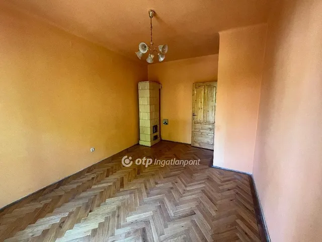 Eladó lakás Budapest XV. kerület 53 nm