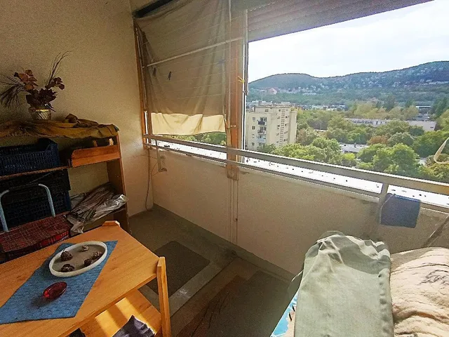 Eladó lakás Budapest III. kerület, Óbuda 48 nm