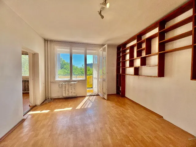 Eladó lakás Budapest XX. kerület 55 nm