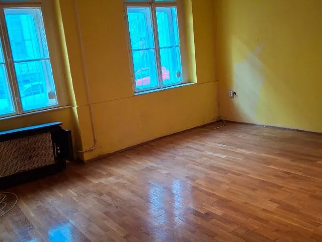 Eladó lakás Budapest XIII. kerület, Angyalföld 52 nm